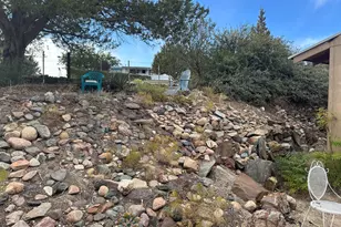 10700 S Austin, Mayer, AZ 86333 - Photo 31