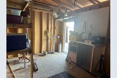 10700 S Austin, Mayer, AZ 86333 - Photo 37