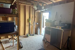 10700 S Austin, Mayer, AZ 86333 - Photo 37