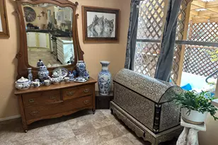 10700 S Austin, Mayer, AZ 86333 - Photo 13