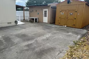 10700 S Austin, Mayer, AZ 86333 - Photo 33