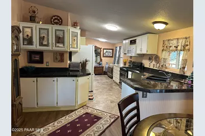 10700 S Austin, Mayer, AZ 86333 - Photo 11