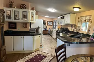 10700 S Austin, Mayer, AZ 86333 - Photo 11