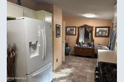 10700 S Austin, Mayer, AZ 86333 - Photo 15