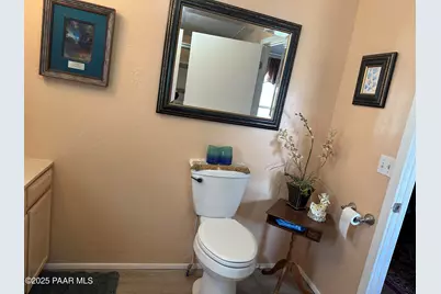 10700 S Austin, Mayer, AZ 86333 - Photo 23