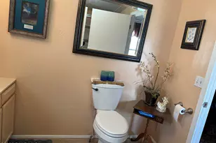 10700 S Austin, Mayer, AZ 86333 - Photo 23