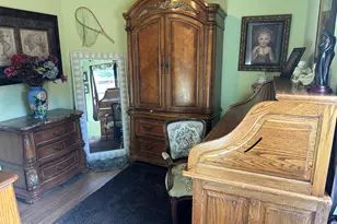 10700 S Austin, Mayer, AZ 86333 - Photo 27