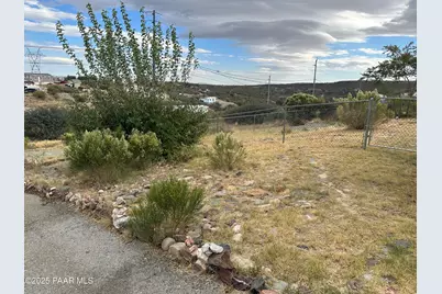 10700 S Austin, Mayer, AZ 86333 - Photo 7