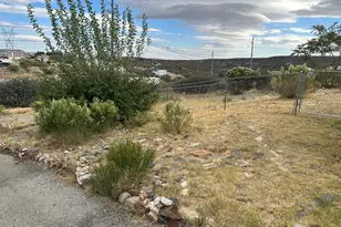 10700 S Austin, Mayer, AZ 86333 - Photo 7