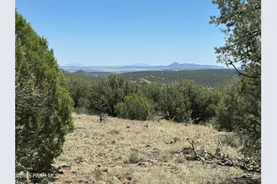1148 Floyd Ranch, Seligman, AZ 86337 - Photo 13