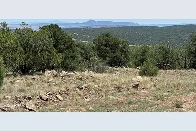 1148 Floyd Ranch, Seligman, AZ 86337 - Photo 7