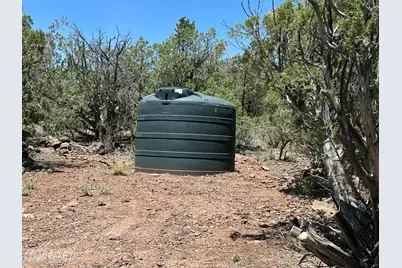 1148 Floyd Ranch, Seligman, AZ 86337 - Photo 3