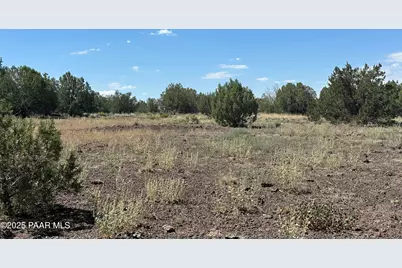 2050 W Skyline Drive, Williams, AZ 86046 - Photo 3