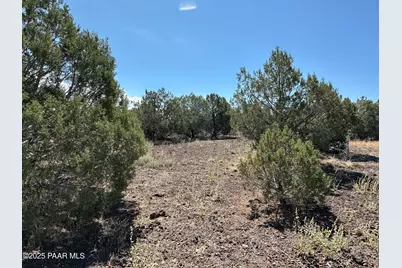 2050 W Skyline Drive, Williams, AZ 86046 - Photo 5