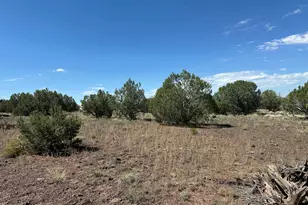 2050 W Skyline Dr, Williams, AZ 86046 - Photo 1