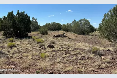 2050 W Skyline Drive, Williams, AZ 86046 - Photo 7