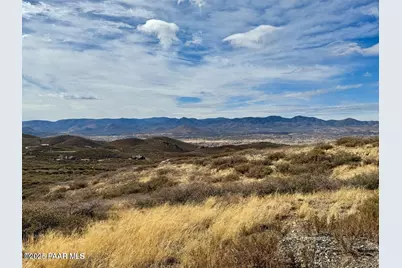 0A Estates At Cherry Ridge-Lot A, Dewey-Humboldt, AZ 86327 - Photo 23
