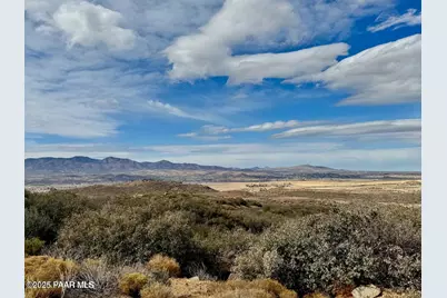 0A Estates At Cherry Ridge-Lot A, Dewey-Humboldt, AZ 86327 - Photo 9
