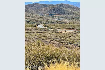 0A Estates At Cherry Ridge-Lot A, Dewey-Humboldt, AZ 86327 - Photo 21