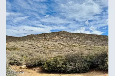 0A Estates At Cherry Ridge-Lot A, Dewey-Humboldt, AZ 86327 - Photo 7