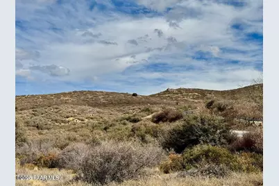 0A Estates At Cherry Ridge-Lot A, Dewey-Humboldt, AZ 86327 - Photo 3