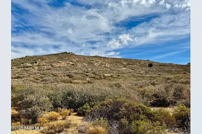 0A Estates At Cherry Ridge-Lot A, Dewey-Humboldt, AZ 86327 - Photo 11