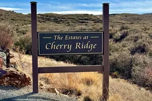 0A Estates At Cherry Ridge-Lot A, Dewey-Humboldt, AZ 86327 - Photo 1