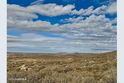 0A Estates At Cherry Ridge-Lot A, Dewey-Humboldt, AZ 86327 - Photo 15
