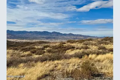 0A Estates At Cherry Ridge-Lot A, Dewey-Humboldt, AZ 86327 - Photo 25