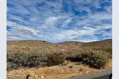 0A Estates At Cherry Ridge-Lot A, Dewey-Humboldt, AZ 86327 - Photo 5