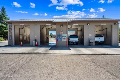 3112 Willow Creek Road, Prescott, AZ 86301 - Photo 9