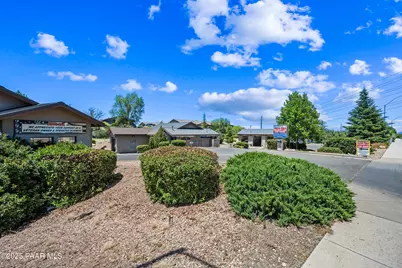 3112 Willow Creek Road, Prescott, AZ 86301 - Photo 1