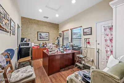 3112 Willow Creek Road, Prescott, AZ 86301 - Photo 27