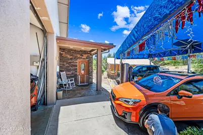 3112 Willow Creek Road, Prescott, AZ 86301 - Photo 25