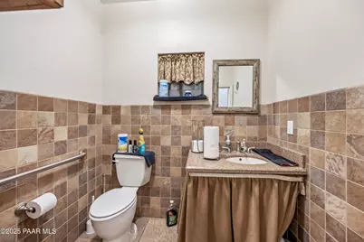 3112 Willow Creek Road, Prescott, AZ 86301 - Photo 35