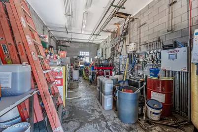 3112 Willow Creek Road, Prescott, AZ 86301 - Photo 37