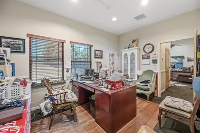 3112 Willow Creek Road, Prescott, AZ 86301 - Photo 31