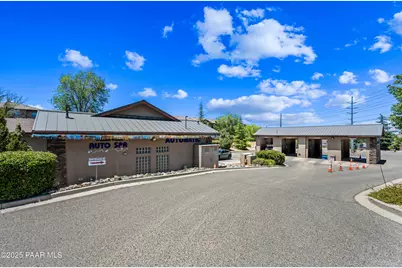 3112 Willow Creek Road, Prescott, AZ 86301 - Photo 5