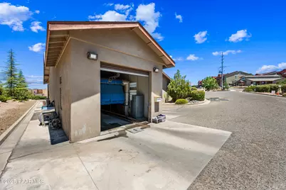 3112 Willow Creek Road, Prescott, AZ 86301 - Photo 21