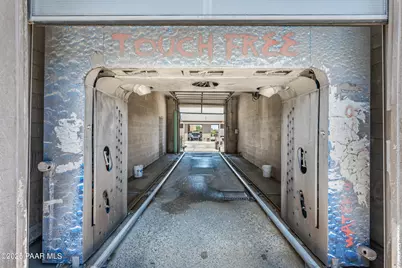 3112 Willow Creek Road, Prescott, AZ 86301 - Photo 17