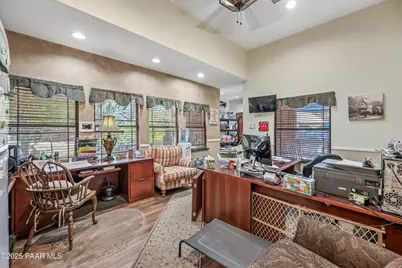 3112 Willow Creek Road, Prescott, AZ 86301 - Photo 33