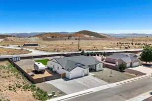 13433 E Palomino Ln, Prescott Valley, AZ 86315 - Photo 3