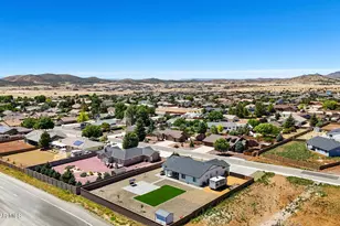 13433 E Palomino Ln, Prescott Valley, AZ 86315 - Photo 37