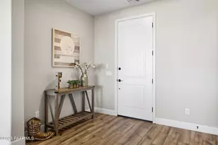 13433 E Palomino Ln, Prescott Valley, AZ 86315 - Photo 7