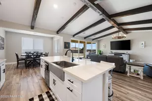 13433 E Palomino Ln, Prescott Valley, AZ 86315 - Photo 13