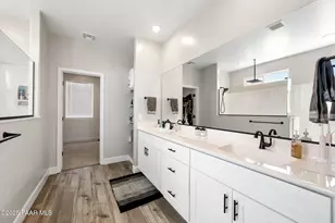 13433 E Palomino Ln, Prescott Valley, AZ 86315 - Photo 19