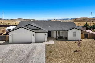13433 E Palomino Ln, Prescott Valley, AZ 86315 - Photo 5