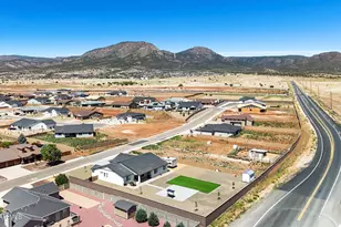 13433 E Palomino Ln, Prescott Valley, AZ 86315 - Photo 39