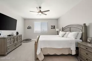 13433 E Palomino Ln, Prescott Valley, AZ 86315 - Photo 17