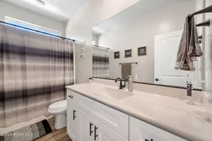 13433 E Palomino Ln, Prescott Valley, AZ 86315 - Photo 23